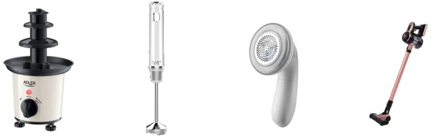 ADLER AD 7934 Anti Muggen UV Lamp - Product 2