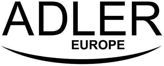ADLER Logo