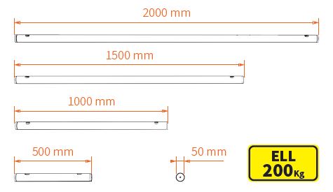 ADMIRAL-RILHT50B-Low-Hanger-Tube-fig- (2)
