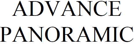 ADVANCE-PANORAMIC-logo