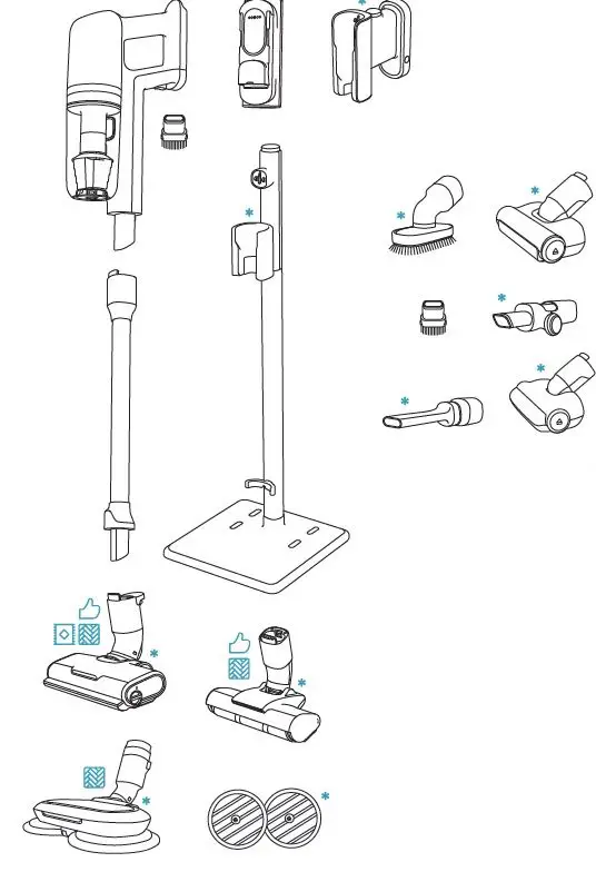 AEG-AP71UB14GG-Ultimate-7000-Cordless-Vacuum-Cleaner-FIG-1 (1)