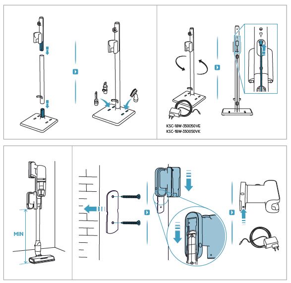 AEG-AP71UB14GG-Ultimate-7000-Cordless-Vacuum-Cleaner-FIG-1 (2)