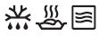 AEG-BBB6000QB-Microwave-Combi-Oven-fig9