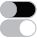 AEG-BPE748380T-Built-In-Single-Electric-Oven-FIG-14