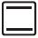 AEG-BPE748380T-Built-In-Single-Electric-Oven-FIG-15