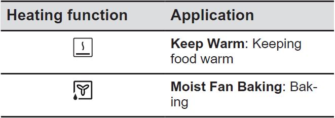 AEG-BPE748380T-Built-In-Single-Electric-Oven-FIG-22