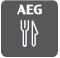 AEG-BPE748380T-Built-In-Single-Electric-Oven-FIG-5