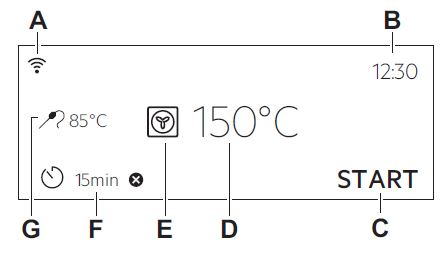 AEG-BPE748380T-Built-In-Single-Electric-Oven-FIG-9