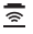 AEG-DD5961B-Cooker-Hood-fig-8