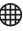 AEG-DD5961B-Cooker-Hood-fig-9
