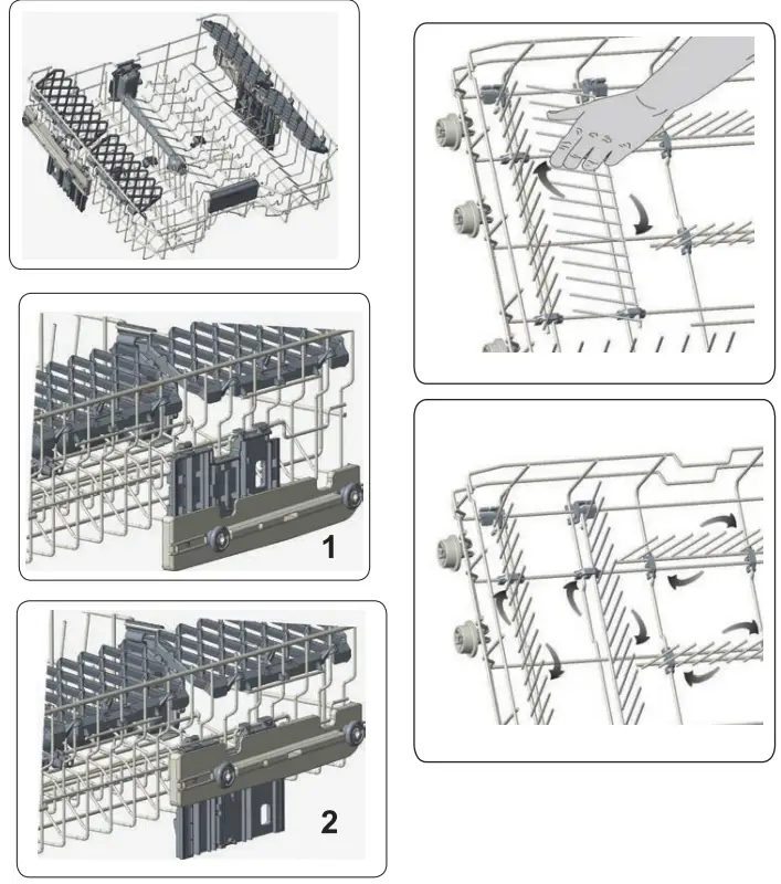 AEG-F8642FI-Fully-Integrated-Tall-Tub-Dishwasher-FIG-18