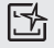 AEG GS60AIM Dishwasher - icon 10