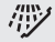 AEG GS60AIM Dishwasher - icon 11