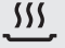 AEG GS60AIM Dishwasher - icon 5
