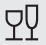 AEG GS60AIM Dishwasher - icon 7