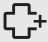 AEG GS60AIM Dishwasher - icon 9