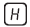 AEG-HK624010XB-Electric-Hob-FIG-11