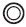 AEG-HK624010XB-Electric-Hob-FIG-17