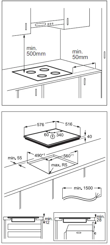 AEG-HK624010XB-Electric-Hob-FIG-3
