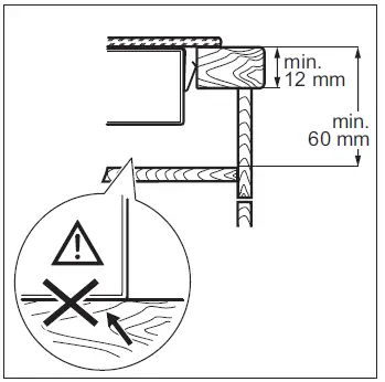 AEG-HK624010XB-Electric-Hob-FIG-4