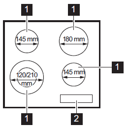 AEG-HK624010XB-Electric-Hob-FIG-7