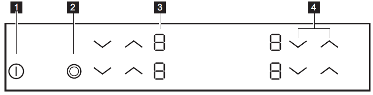 AEG-HK624010XB-Electric-Hob-FIG-8