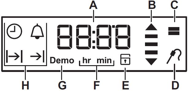 AEG-KMS565000M-Microwave-Combi-Oven-FIG-13