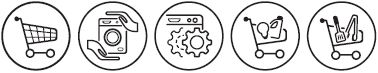 AEG-KMS565000M-Microwave-Combi-Oven-FIG-51