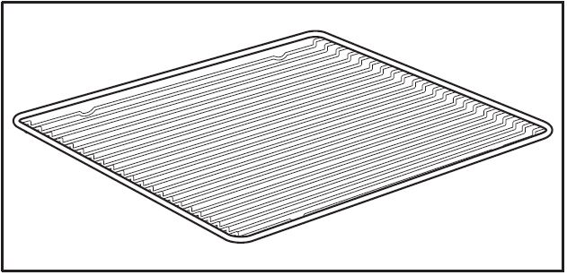 AEG-KMS565000M-Microwave-Combi-Oven-FIG-8