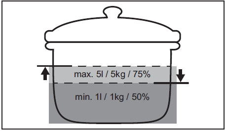 AEG-NII84B10AB-Induction-Ceramic-Hob-fig- (24)