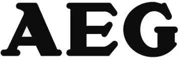 AEG logo