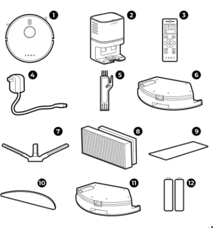 AENO-ARC0001S-RC1S-Robot-Vacuum-Cleaner-FIG-1