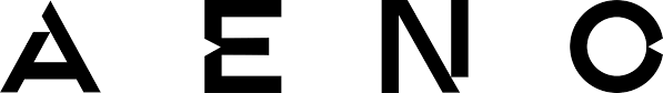 AENO-LOGO