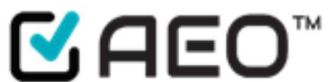 AEO-LOGO
