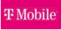 AES Global MULTI LITE IBPK US MultiCOM Lite 4G Multi Resident GSM Intercom - Icon 2