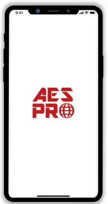 AES Global MULTI LITE IBPK US MultiCOM Lite 4G Multi Resident GSM Intercom -Setup