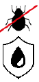 AES-Global-PRIME7-VFBSK-US-CellCOM-Prime-7-4G-FIG 10
