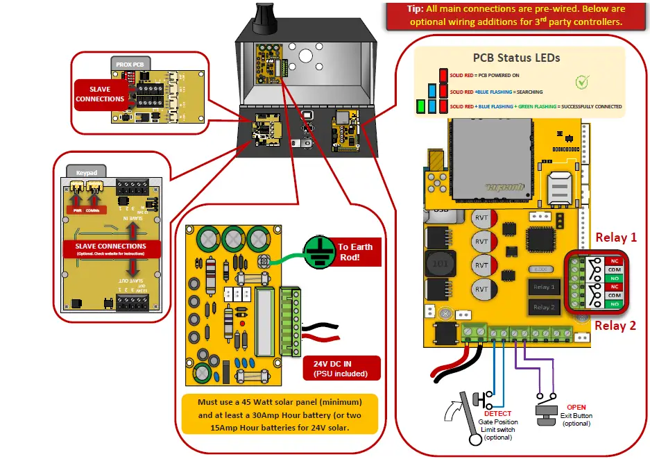 AES-Global-PRIME7-VFBSK-US-CellCOM-Prime-7-4G-FIG 12