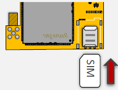 AES-Global-PRIME7-VFBSK-US-CellCOM-Prime-7-4G-FIG 13