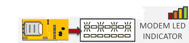 AES-Global-PRIME7-VFBSK-US-CellCOM-Prime-7-4G-FIG 14