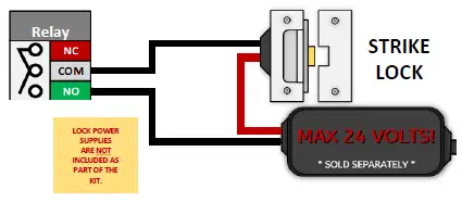 AES-Global-PRIME7-VFBSK-US-CellCOM-Prime-7-4G-FIG 15