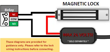 AES-Global-PRIME7-VFBSK-US-CellCOM-Prime-7-4G-FIG 16