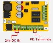 AES-Global-PRIME7-VFBSK-US-CellCOM-Prime-7-4G-FIG 18