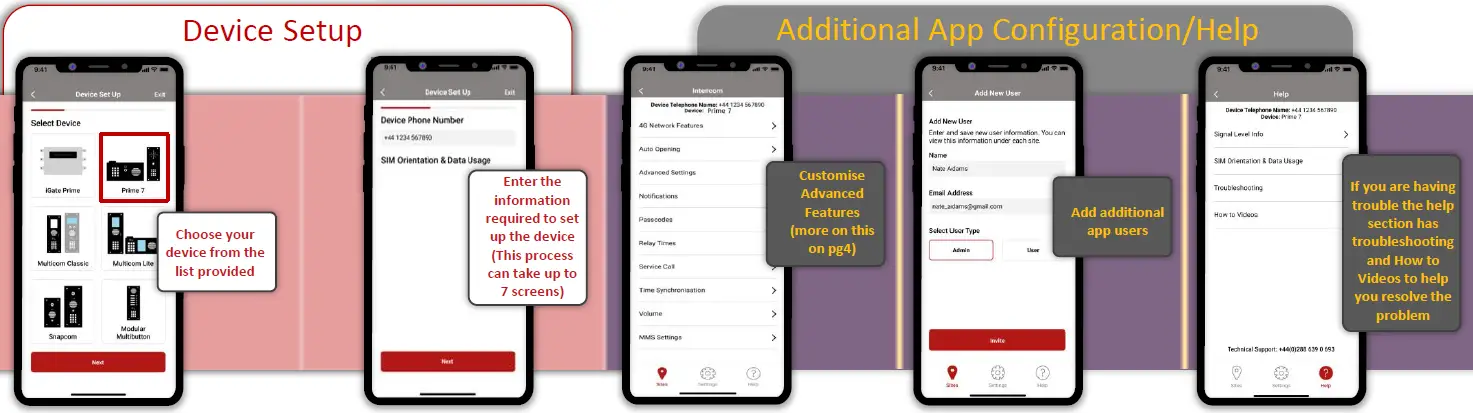 AES-Global-PRIME7-VFBSK-US-CellCOM-Prime-7-4G-FIG 20