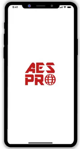 AES-Global-PRIME7-VFBSK-US-CellCOM-Prime-7-4G-FIG 21