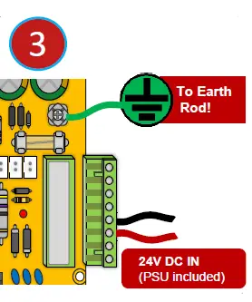 AES-Global-PRIME7-VFBSK-US-CellCOM-Prime-7-4G-FIG 3