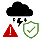 AES-Global-PRIME7-VFBSK-US-CellCOM-Prime-7-4G-FIG 5