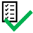 AES-Global-PRIME7-VFBSK-US-CellCOM-Prime-7-4G-FIG 6