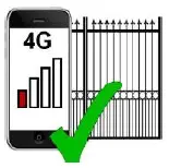 AES-Global-PRIME7-VFBSK-US-CellCOM-Prime-7-4G-FIG 7