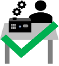 AES-Global-PRIME7-VFBSK-US-CellCOM-Prime-7-4G-FIG 9
